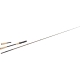 WESTIN - Prút W8 Vertical Jigging-T 2nd 1,9 m XXH 14-70 g 1+1 dielov