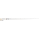 WESTIN - Prút W8 Vertical Jigging-T 2nd 1,9 m XXH 14-70 g 1+1 dielov