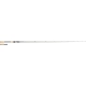 WESTIN - Prút W8 Vertical Jigging-T 2nd 1,9 m XXH 14-70 g 1+1 dielov