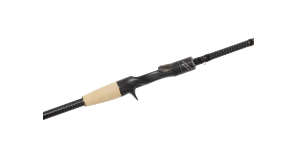 WESTIN - Prút W8 Vertical Jigging-T 2nd 1,9 m XXH 14-70 g 1+1 dielov