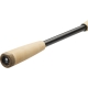 WESTIN - Prút W8 Vertical Jigging-T 2nd 1,9 m XXH 14-70 g 1+1 dielov