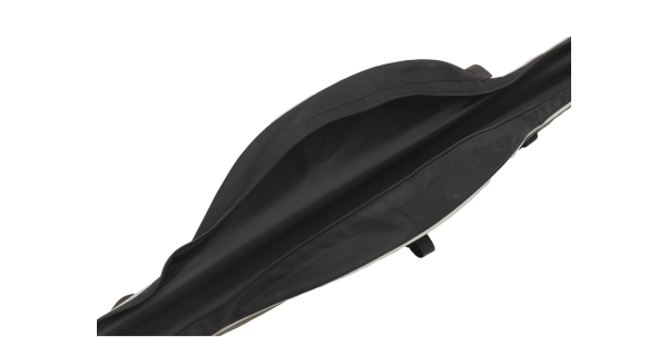 WESTIN - Puzdro na prút W4 Rod Case Fits Up To 12' 193 cm Forest Night