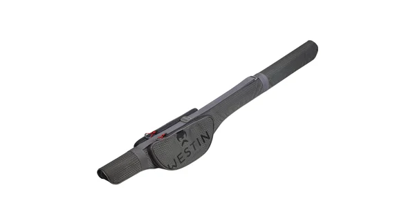 WESTIN - Puzdro na prúty W4 Rod Case Fits 2 Rods 117 cm