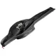 WESTIN - Puzdro na prúty W4 Rod Case Fits 2 Rods 117 cm