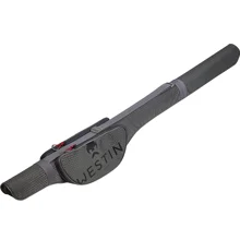 WESTIN - Puzdro na prúty W4 Rod Case Fits 2 Rods 132 cm