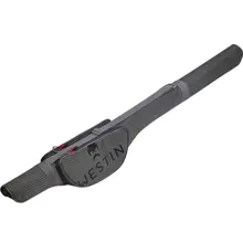 WESTIN - Puzdro na prúty W4 Rod Case Fits 2 Rods 147 cm