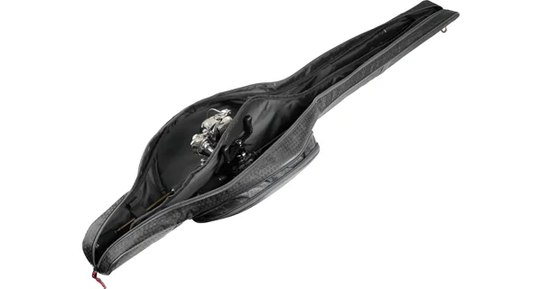WESTIN - Puzdro na prúty W4 Rod Case Fits 2 Rods 147 cm