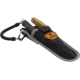 WESTIN - Púzdro Pliers Sheath with Lanyard Medium Diamond Black
