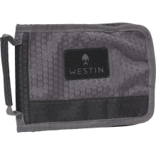 WESTIN - Púzdro W4 Rig Wallet Medium
