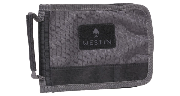 WESTIN - Púzdro W4 Rig Wallet Medium
