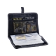 WESTIN - Púzdro W4 Rig Wallet Medium