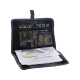 WESTIN - Púzdro W4 Rig Wallet Medium