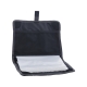 WESTIN - Púzdro W4 Rig Wallet Medium