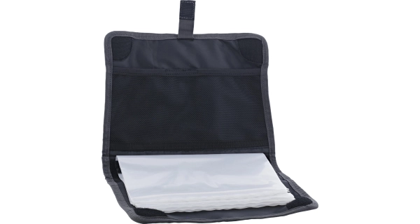 WESTIN - Púzdro W4 Rig Wallet Medium