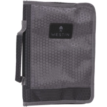 WESTIN - Púzdro W4 Rig Wallet Small