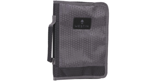 WESTIN - Púzdro W4 Rig Wallet Small