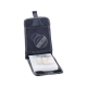 WESTIN - Púzdro W4 Rig Wallet Small