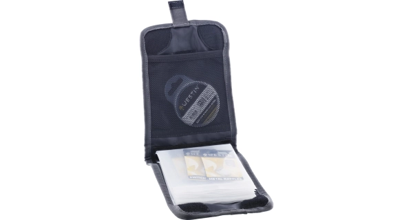 WESTIN - Púzdro W4 Rig Wallet Small