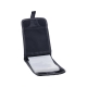 WESTIN - Púzdro W4 Rig Wallet Small