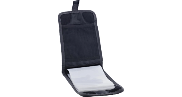 WESTIN - Púzdro W4 Rig Wallet Small