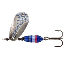 WESTIN - Rotačka Optic 360° veľ. 3 8 g Pickled Sardine
