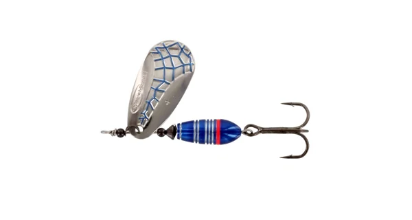 WESTIN - Rotačka Optic 360° veľ. 3 8 g Pickled Sardine