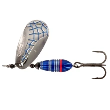 WESTIN - Rotačka Optic 360° veľ. 4 10,5 g Pickled Sardine