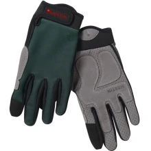 WESTIN - Rukavice Drip UPF Glove Deep Forest veľ. L