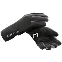 WESTIN - Rukavice Full Fleece Gloves veľ. L