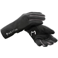 WESTIN - Rukavice Full Fleece Gloves veľ. L