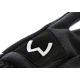 WESTIN - Rukavice Full Fleece Gloves veľ. L