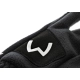 WESTIN - Rukavice HLF Fleece Gloves veľ. XL