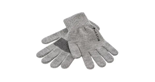 WESTIN - Rukavice Merino Wool Gloves Large