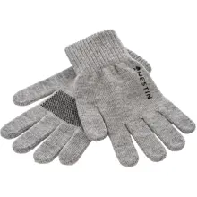 WESTIN - Rukavice Merino Wool Gloves Medium
