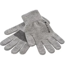 WESTIN - Rukavice Merino Wool Gloves XL