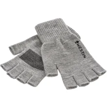 WESTIN - Rukavice Merino Wool HLF Gloves XL
