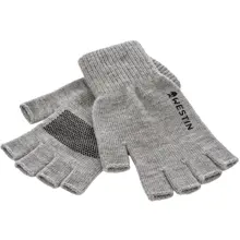 WESTIN - Rukavice Merino Wool HLF Gloves XL