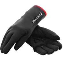 WESTIN - Rukavice Utility Gloves veľ. L