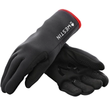WESTIN - Rukavice Utility Gloves veľ. XL