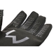 WESTIN - Rukavice Utility Gloves veľ. XL