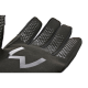 WESTIN - Rukavice Utility Gloves veľ. XL