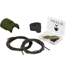 WESTIN - Sada pre kameru Bottom Fishing Kit