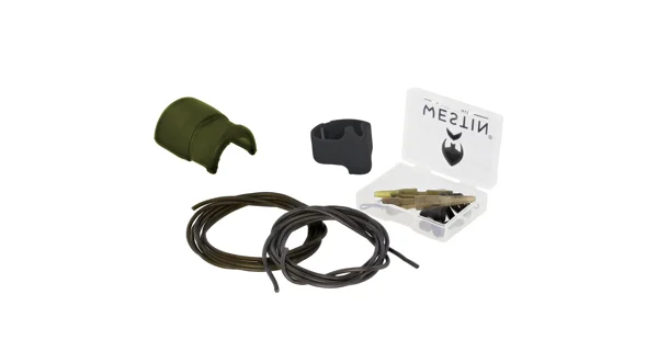 WESTIN - Sada pre kameru Bottom Fishing Kit