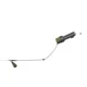 WESTIN - Sada pre kameru Bottom Fishing Kit