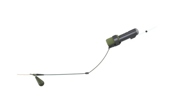 WESTIN - Sada pre kameru Bottom Fishing Kit