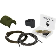 WESTIN - Sada pre rybolov na dne Bottom Fishing Kit