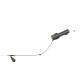 WESTIN - Sada pre rybolov na dne Bottom Fishing Kit
