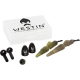WESTIN - Sada pre rybolov na dne Bottom Fishing Kit