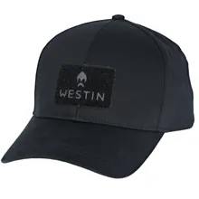 WESTIN - Šiltovka Badge Cap