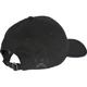 WESTIN - Šiltovka Badge Cap